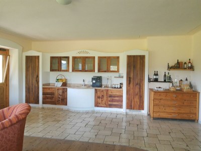 Apartment Wohnung 55 m² (ab 2 Nächte) - Outdoor photo 35