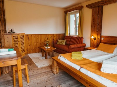 Apartment Wohnung 55 m² (ab 2 Nächte) - Outdoor photo 36