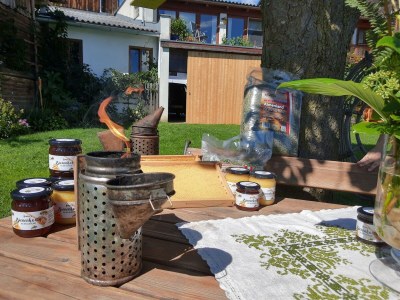 Apartment Wohnung 55 m² (ab 2 Nächte) - Outdoor photo 37