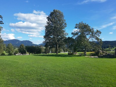 Apartment Wohnung 55 m² (ab 2 Nächte) - Outdoor photo 39