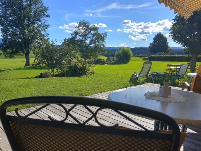 Apartment Wohnung 55 m² (ab 2 Nächte) - Outdoor photo 40