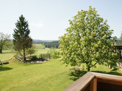 Apartment Wohnung 55 m² (ab 2 Nächte) - Features photo 42