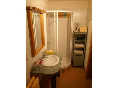 Apartment Wohnung 55 m² (ab 2 Nächte) - Features photo 43