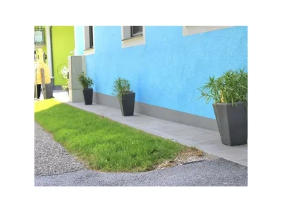 Apartment Wohnung Bachblick - Outdoor photo 3