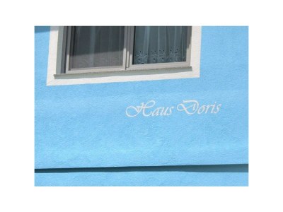 Apartment Wohnung Bachblick - Outdoor photo 5