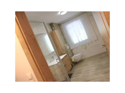 Apartment Wohnung Bachblick - Features photo 10