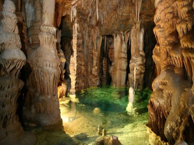 Apartment Das Moarhofstöckl | Landromantik-Kellerstöckl - Outdoor photo 19