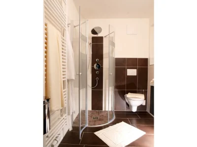 Apartment Ferienhaus Typ A - Outdoor photo 9