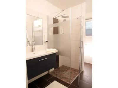 Apartment Ferienhaus Typ A - Outdoor photo 11