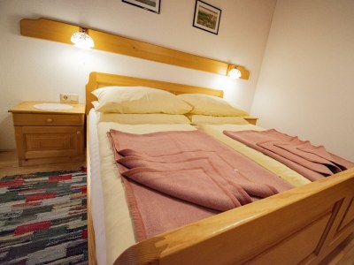 Apartment Ferienhaus Typ A - Outdoor photo 17