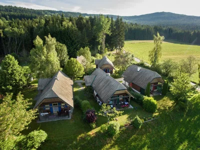 Apartment Ferienhaus Typ A - Features photo 19