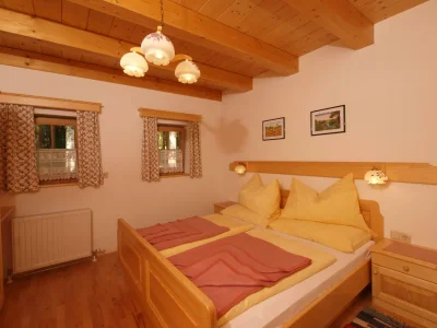 Apartment Ferienhaus Typ A - Features photo 20