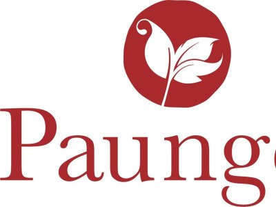 Apartment Ferienhaus Typ A - Outdoor photo 22