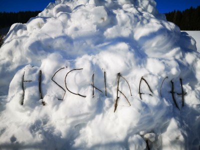 Apartment Ferienwohnung Baumwurzel (ab 3 Nächte) - Outdoor photo 30