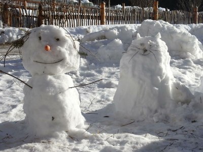 Apartment Ferienwohnung Baumwurzel (ab 3 Nächte) - Outdoor photo 31