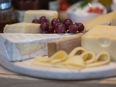 Apartment Ferienwohnung Baumwurzel (ab 3 Nächte) - Outdoor photo 32