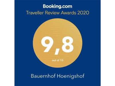 Apartment Ferienwohnung Baumwurzel (ab 3 Nächte) - Outdoor photo 35