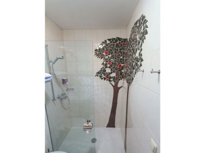 Apartment Ferienwohnung Baumwurzel (ab 3 Nächte) - Outdoor photo 37