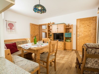 Apartment Ferienwohnung Baumwurzel (ab 3 Nächte) - Outdoor photo 38