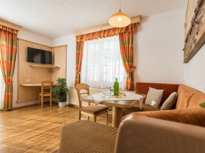 Apartment Ferienwohnung Baumwurzel (ab 3 Nächte) - Outdoor photo 39