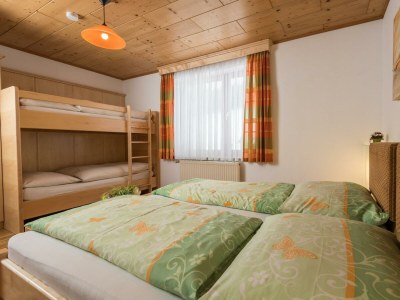 Apartment Ferienwohnung Baumwurzel (ab 3 Nächte) - Outdoor photo 40