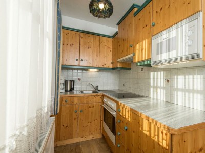 Apartment Ferienwohnung Baumwurzel (ab 3 Nächte) - Outdoor photo 41