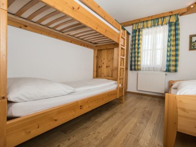 Apartment Ferienwohnung Baumwurzel (ab 3 Nächte) - Outdoor photo 42