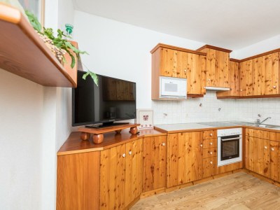 Apartment Ferienwohnung Baumwurzel (ab 3 Nächte) - Outdoor photo 43