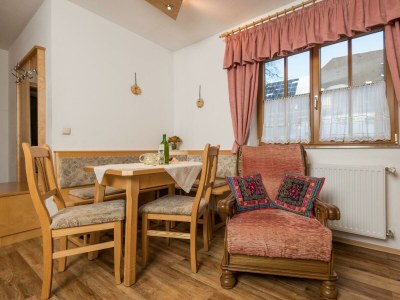 Apartment Ferienwohnung Baumwurzel (ab 3 Nächte) - Outdoor photo 44