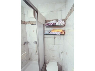 Apartment Ferienwohnung Baumwurzel (ab 3 Nächte) - Outdoor photo 45