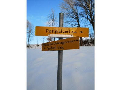 Apartment Ferienwohnung Baumwurzel (ab 3 Nächte) - Outdoor photo 46