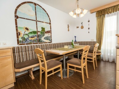 Apartment Ferienwohnung Baumwurzel (ab 3 Nächte) - Features photo 47