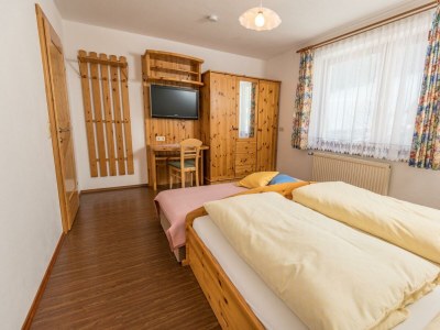 Apartment Ferienwohnung Baumwurzel (ab 3 Nächte) - Features photo 49