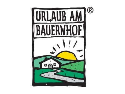 Apartment Ferienwohnung Baumwurzel (ab 3 Nächte) - Outdoor photo 50