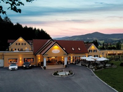 Apartment Haus am See - Outdoor photo 3