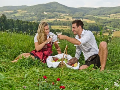 Apartment Haus am See - Outdoor photo 7