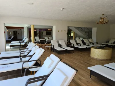 Apartment Haus am See - Outdoor photo 11