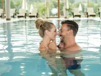 Apartment Haus am See - Outdoor photo 12