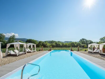 Apartment Haus am See - Outdoor photo 21