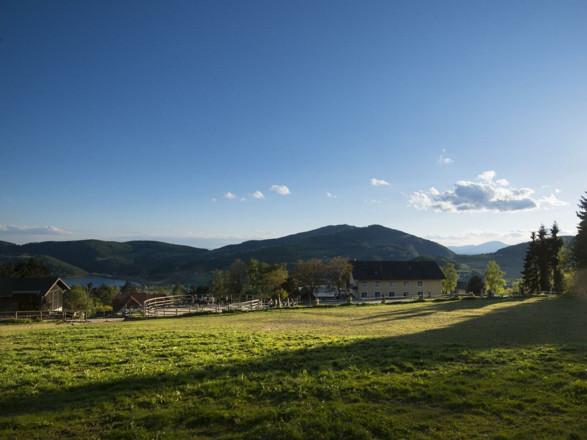 Apartment Appartement - Outdoor photo 2