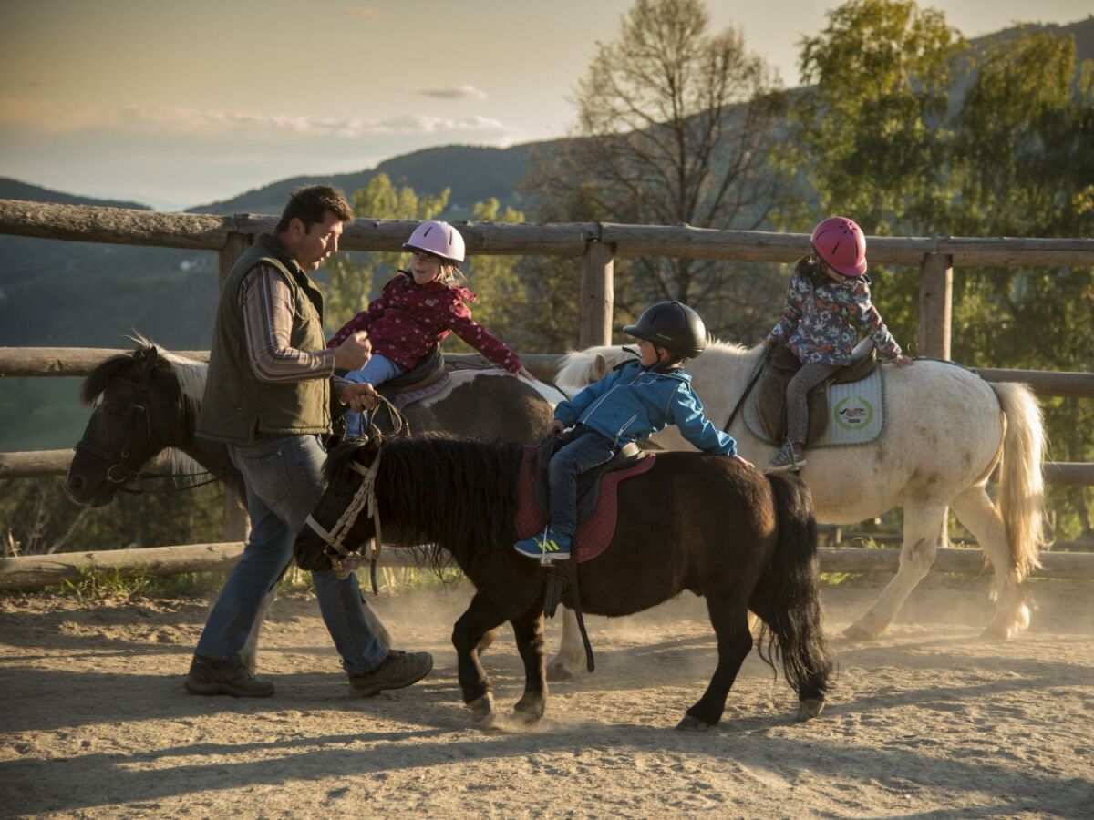 Apartment Appartement - Outdoor photo 3