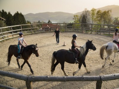 Apartment Appartement - Outdoor photo 4