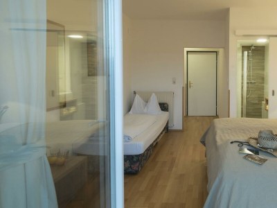 Apartment Appartement - Outdoor photo 6