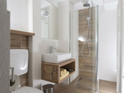 Apartment Appartement - Outdoor photo 7