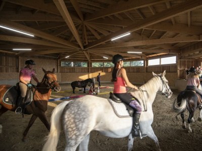 Apartment Appartement - Outdoor photo 11