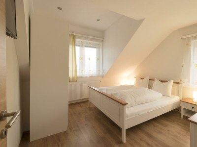 Apartment Appartement - Outdoor photo 14