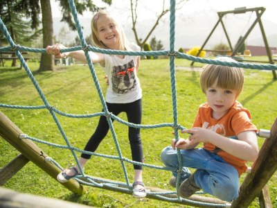 Apartment Appartement - Outdoor photo 17