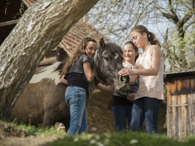 Apartment Appartement - Outdoor photo 18