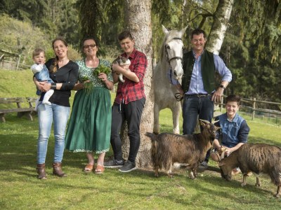 Apartment Appartement - Outdoor photo 19