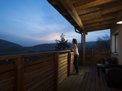 Apartment Appartement - Outdoor photo 21